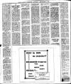 East London Observer Saturday 03 September 1927 Page 4