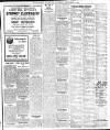 East London Observer Saturday 03 September 1927 Page 5