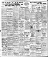 East London Observer Saturday 03 September 1927 Page 6