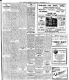 East London Observer Saturday 24 September 1927 Page 3