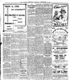 East London Observer Saturday 24 September 1927 Page 4