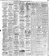 East London Observer Saturday 01 October 1927 Page 2