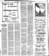 East London Observer Saturday 01 October 1927 Page 4