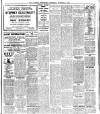 East London Observer Saturday 01 October 1927 Page 5