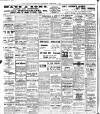 East London Observer Saturday 01 October 1927 Page 6