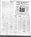 East London Observer Saturday 08 October 1927 Page 3