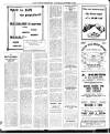 East London Observer Saturday 08 October 1927 Page 4