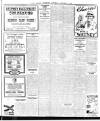 East London Observer Saturday 08 October 1927 Page 5