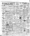 East London Observer Saturday 08 October 1927 Page 6