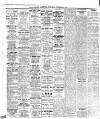East London Observer Saturday 15 October 1927 Page 2