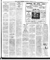 East London Observer Saturday 15 October 1927 Page 3