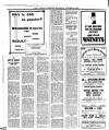 East London Observer Saturday 15 October 1927 Page 4