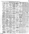 East London Observer Saturday 22 October 1927 Page 2