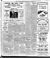 East London Observer Saturday 22 October 1927 Page 3