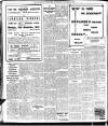 East London Observer Saturday 22 October 1927 Page 4