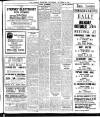 East London Observer Saturday 22 October 1927 Page 5