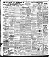 East London Observer Saturday 22 October 1927 Page 6