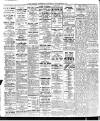 East London Observer Saturday 05 November 1927 Page 2
