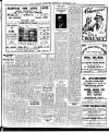 East London Observer Saturday 05 November 1927 Page 3