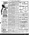 East London Observer Saturday 05 November 1927 Page 4