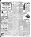 East London Observer Saturday 05 November 1927 Page 5