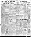 East London Observer Saturday 05 November 1927 Page 6