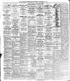 East London Observer Saturday 12 November 1927 Page 2