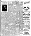 East London Observer Saturday 12 November 1927 Page 3