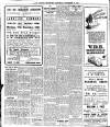 East London Observer Saturday 12 November 1927 Page 4