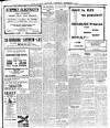 East London Observer Saturday 12 November 1927 Page 5