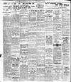 East London Observer Saturday 12 November 1927 Page 6