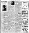 East London Observer Saturday 19 November 1927 Page 3