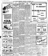 East London Observer Saturday 19 November 1927 Page 4