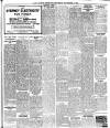 East London Observer Saturday 19 November 1927 Page 5