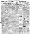 East London Observer Saturday 19 November 1927 Page 6