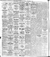 East London Observer Saturday 26 November 1927 Page 2