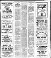 East London Observer Saturday 26 November 1927 Page 3