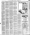 East London Observer Saturday 26 November 1927 Page 4