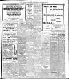 East London Observer Saturday 26 November 1927 Page 5