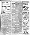 East London Observer Saturday 03 December 1927 Page 3