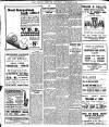 East London Observer Saturday 03 December 1927 Page 4