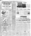 East London Observer Saturday 03 December 1927 Page 5