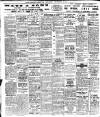 East London Observer Saturday 03 December 1927 Page 6