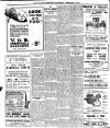 East London Observer Saturday 10 December 1927 Page 4