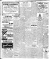 East London Observer Saturday 10 December 1927 Page 5