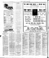 East London Observer Saturday 09 June 1928 Page 2