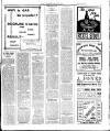East London Observer Saturday 09 June 1928 Page 3