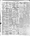 East London Observer Saturday 09 June 1928 Page 4