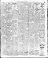 East London Observer Saturday 09 June 1928 Page 5