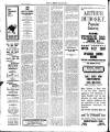 East London Observer Saturday 09 June 1928 Page 6